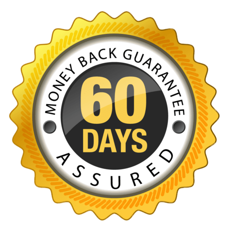 EndoPeak Official Website 100% Satisfaction 60-Days Money-Back Guarantee
