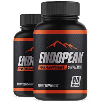 EndoPeak